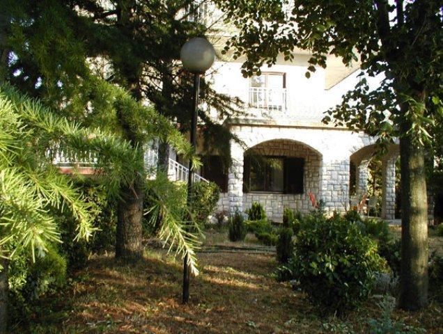 Apartments House Vukelic Crikvenica Oda fotoğraf